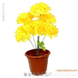 沈阳仿真花批发市场深度解析 品质与价格的完美平衡