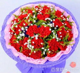 北京久久鲜花团购 69元引爆了谁的市场？糯米也来“跑马圈地”